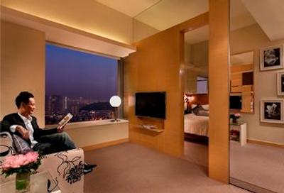 درست منگکوک