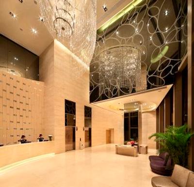 درست منگکوک