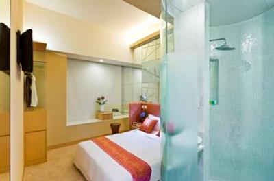 درست منگکوک