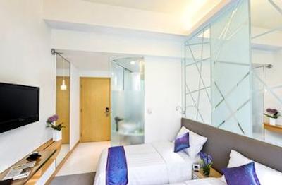 درست منگکوک