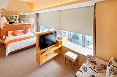 درست منگکوک