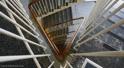 سنترو هتل ادن