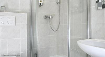 سنترو هتل ادن