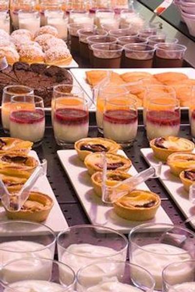 کمپنایل رویسی