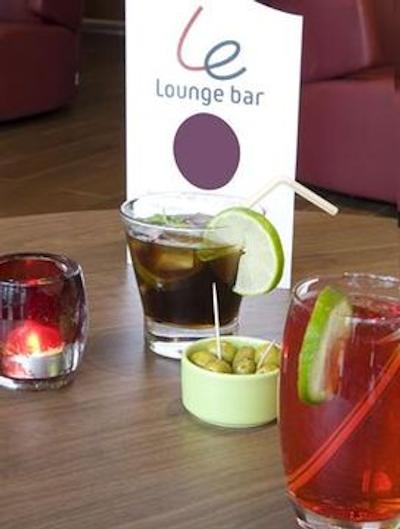 کمپنایل رویسی