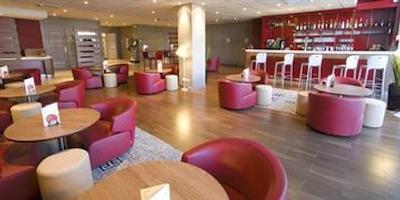 کمپنایل رویسی