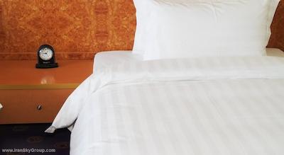 رامادا پلازا پو دونگ ساوت