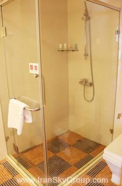 رامادا پلازا پو دونگ ساوت