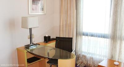 رامادا پلازا پو دونگ ساوت