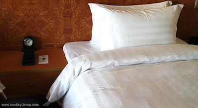 رامادا پلازا پو دونگ ساوت