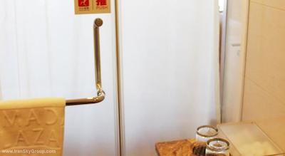 رامادا پلازا پو دونگ ساوت