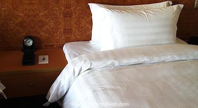 رامادا پلازا پو دونگ ساوت