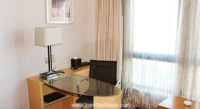 رامادا پلازا پو دونگ ساوت