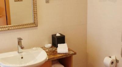 رامادا پلازا پو دونگ ساوت