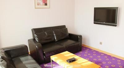 رامادا پلازا پو دونگ ساوت