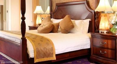 رامادا پلازا پو دونگ ساوت