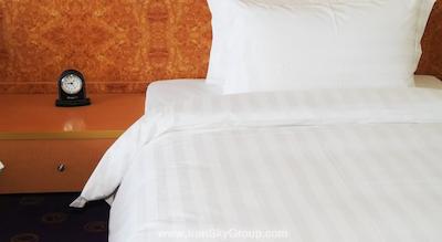 رامادا پلازا پو دونگ ساوت