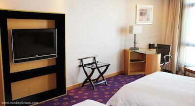 رامادا پلازا پو دونگ ساوت