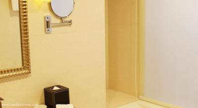 رامادا پلازا پو دونگ ساوت