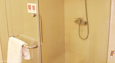 رامادا پلازا پو دونگ ساوت