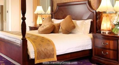 رامادا پلازا پو دونگ ساوت