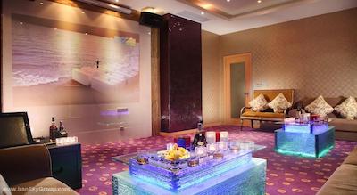 رامادا پلازا پو دونگ ساوت