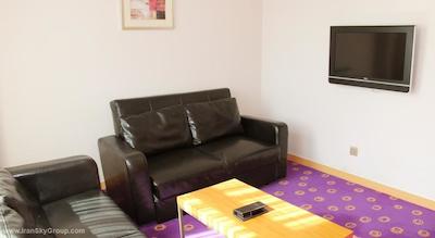 رامادا پلازا پو دونگ ساوت