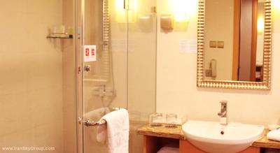 رامادا پلازا پو دونگ ساوت