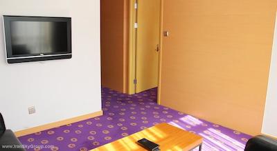 رامادا پلازا پو دونگ ساوت