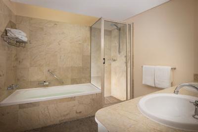 هالیدی این پوتس پوینت