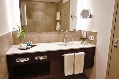 استیگنبرگر هتل کلن