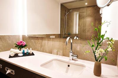 استیگنبرگر هتل کلن