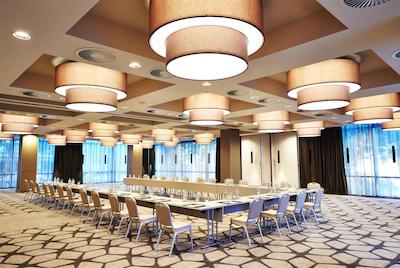 استیگنبرگر هتل کلن