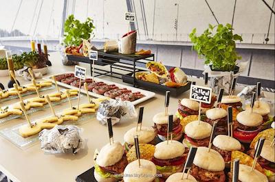 استیگنبرگر هتل کلن