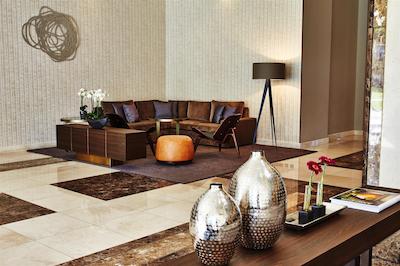 استیگنبرگر هتل کلن