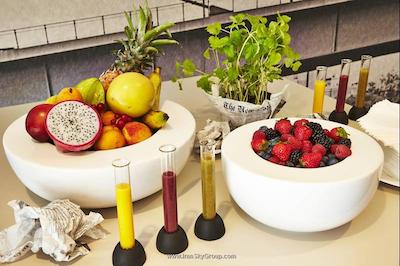 استیگنبرگر هتل کلن