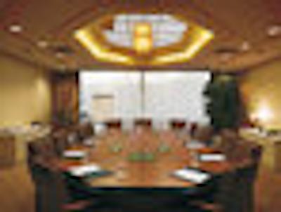 استیگنبرگر هتل کلن