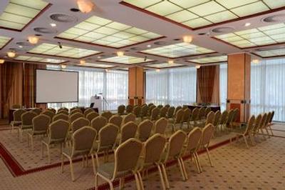 استیگنبرگر هتل کلن