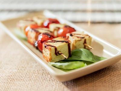 آیبیس ملبورن