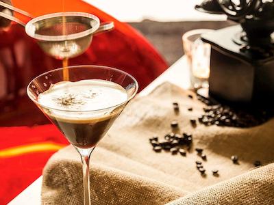 آیبیس ملبورن