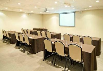 آیبیس ملبورن