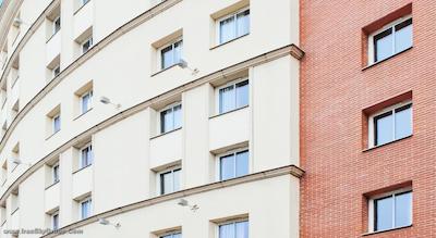 آیبیس سنتروم بوداپست