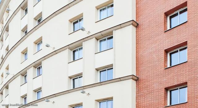 آیبیس سنتروم بوداپست