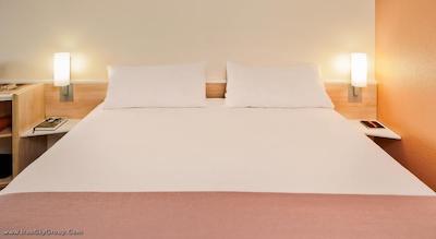 آیبیس سنتروم بوداپست