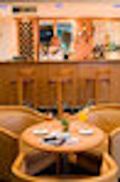 آیبیس سنتروم بوداپست