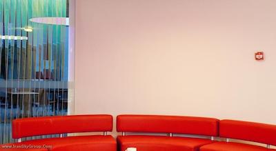 آیبیس سنتروم بوداپست