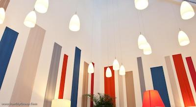 آیبیس سنتروم بوداپست