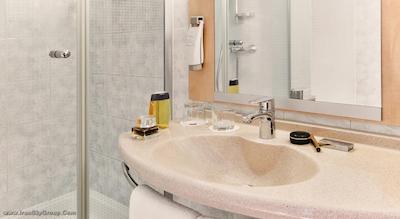 آیبیس سنتروم بوداپست