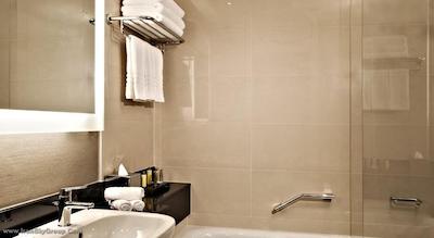 بوداپست ماریوت هتل