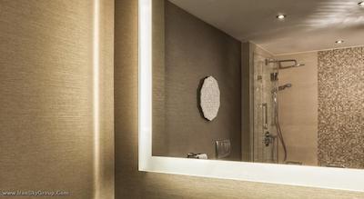 بوداپست ماریوت هتل